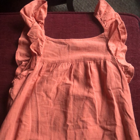 Universal Thread ~ Dress - Picture 7 of 8